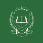 Afghan Militia