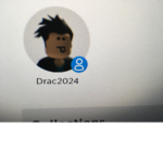 Dracula_Gaming