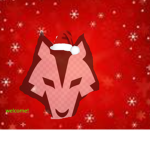 wolf legend games