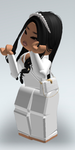 AVA the queen group