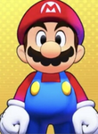 Kyles go animate go animate characters only