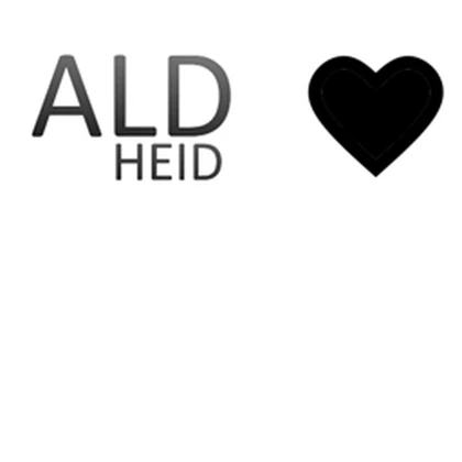 Aldheid Roblox group icon
