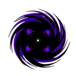 [V] Project Void