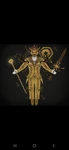 THE WHYN CLAN Group Thumbnail