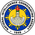 Philipine national police V2