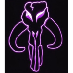 Clan Void