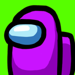 juegos épicos