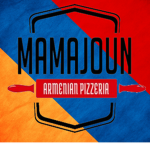 Mamajoun