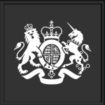 [ UK ] | Cabinet Office