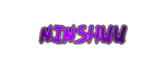 Ninshuu Donations