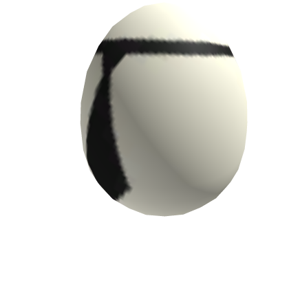 Office Professional Egg
