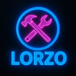 Lorzo Studio