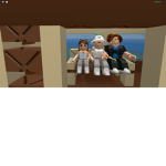 Chicken And Potato Squad