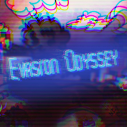 [UPDATE: 1.0.4] Evasion Odyssey