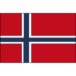[KNOR] Kingdom of Norway