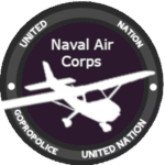 Naval Air Corps [UN]