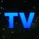 CLAN TV