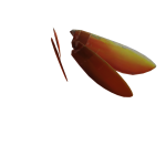 shadow