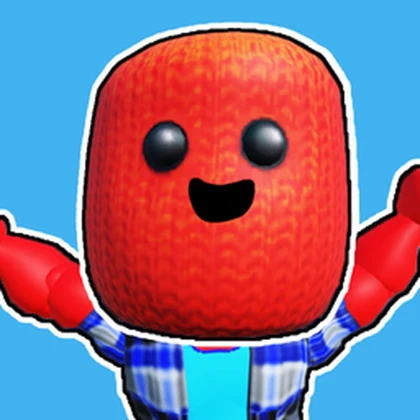Group Icon