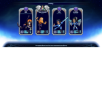Shadowassassins36
