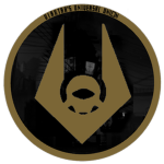 VUU || SABRE