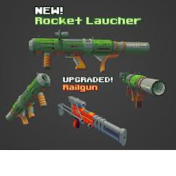 gun fight