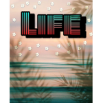 L•I•F•E
