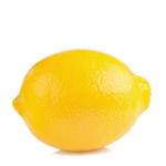 ARMY OF THE LEMONS