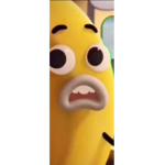 I give robuks for free