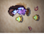 Cute Emoticon Cult