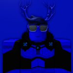 RoarBlox's Rave!