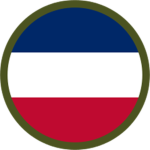 [CSUSM] Forces Command
