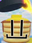 Pancake Studios -OBBY CREATOR-