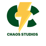 Chaos studios [game development group]