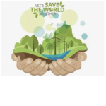 Let's Save Our Planet