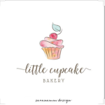 Little Cupcake
