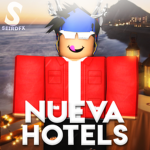 Nueva Hotels