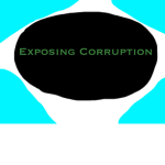 Exposing Corruption