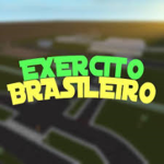 | EB | Exercito Brasileiro [ORIGINAL]