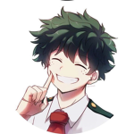 the anime pepole