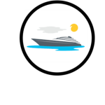 Yacht Shack