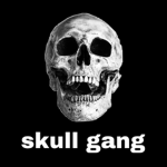 Skull Gang DH