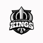 South side kings 13