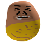 Roblox entity thumbnail