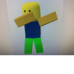 The Epik Noobs Of Roblox