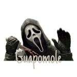 Guapomole Group Thumbnail