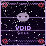 VOID.WEAR