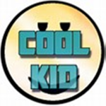 The Cool Kids 2020