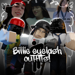 [NEW MATCHING] Danni's Masc Girl Outfits!