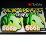 I'm a fan of fgttv